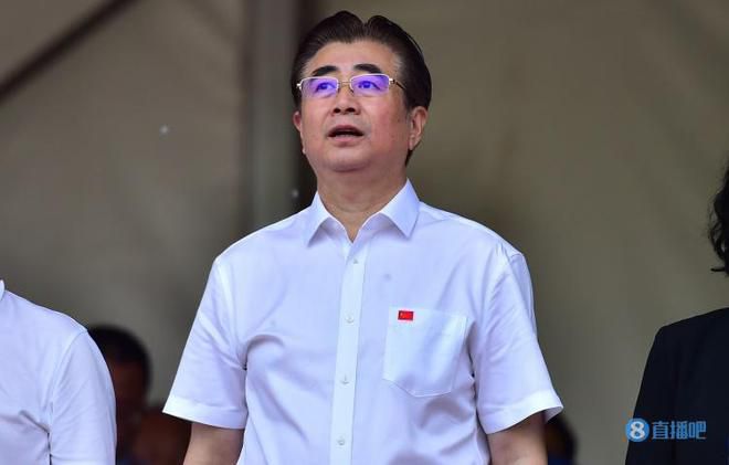 在全球电影产业加速融合的今天,如何讲好故事,让电影真正走进观众的心里,或许正是中国电影走向世界舞台需要思考的重要课题。