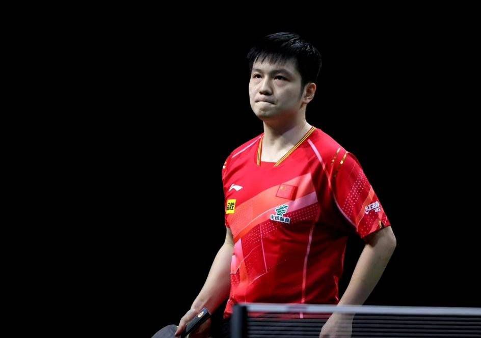 海报中小悟空大森与八戒大师形态各异,崭新的师徒关系也蕴含了极大的信息量。