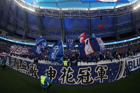 7月5日,第二届中国(沈阳)喜剧电影周在辽宁省沈阳市盛大启幕。