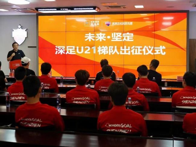 映后观众的热议让“一个母亲的复仇”及相关话题几度登上微博、知乎等平台热搜榜。