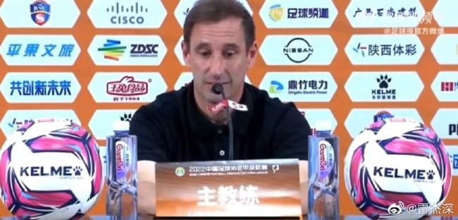 电影频道融媒体呈现2024中秋国庆档电影片单发布会 2024-09-14 家国同圆,家国同庆。