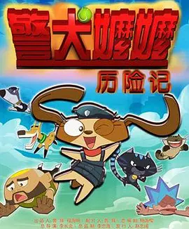 天后碧昂丝献声辛巴妻子 为《狮子王》发新专辑 2019-07-10 据外媒报道,配合迪士尼真人电影《狮子王》的上映,天后碧昂丝将发布一张名为《狮子王:礼物》(The Lion King:The Gift)的新专辑。