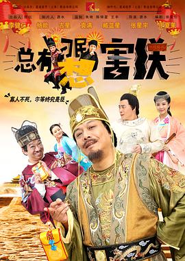 有高清修复焕发新质。