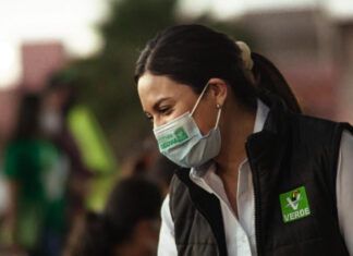 Educación, cultura y deporte, temas prioritarios para Cinthia Segovia cinthia-segovia-matehuala