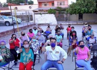 Ahora nos toca participar: Rubén Guajardo Barrera, ruben-guajardo